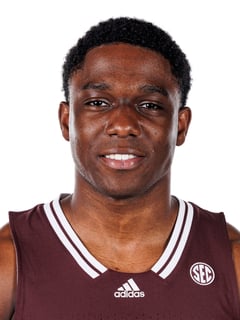Picture of Josh Hubbard