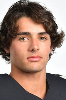 Picture of Parker Navarro