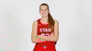 Picture of Kelsey Rees