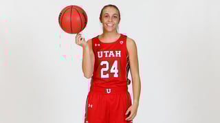 Picture of Kennady McQueen