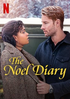 Picture of The Noel Diary