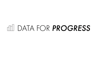 Picture of Data for Progress