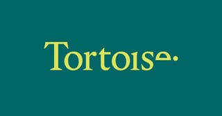 Picture of Tortoise Media