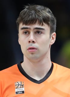 Picture of Juan Nunez