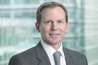 Picture of Charlie Nunn