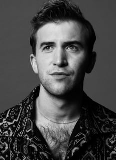 Picture of Callum Scott Howells