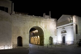 Picture of Fano