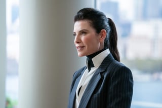 Picture of Laura Peterson