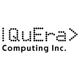 Picture of QuEra Computing Inc.