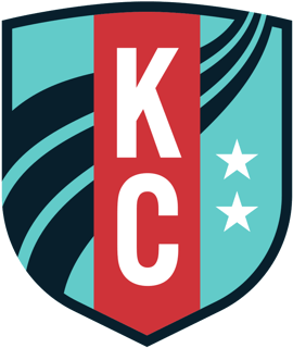 Picture of Kansas City Current