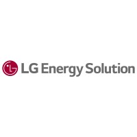 Picture of LG Energy Solution