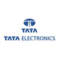 Picture of Tata Electronics Private Limited