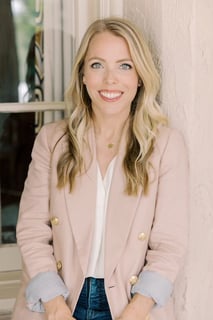 Picture of Chandler Baker
