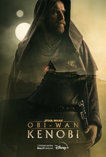 Picture of Obi-Wan Kenobi