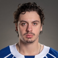 Picture of Gage Goncalves