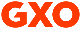 Picture of GXO