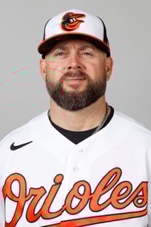 Picture of Chris Holt