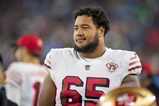 Picture of Aaron Banks
