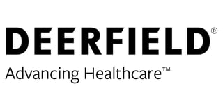 Picture of Deerfield Management