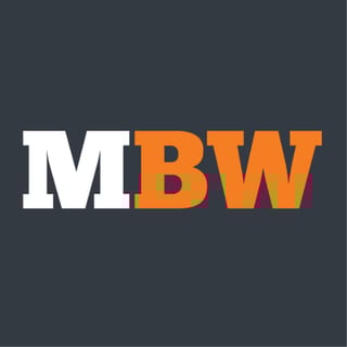 Picture of Music Business Worldwide