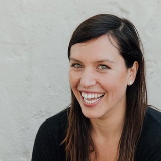 Picture of Heidi Cole McAdams