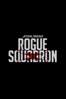 Picture of Rogue Squadron