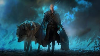 Picture of Dragon Age: Dreadwolf