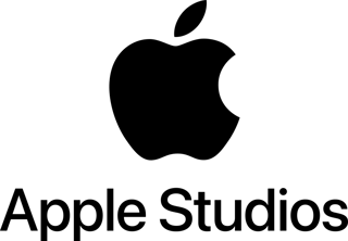 Picture of Apple Original Films