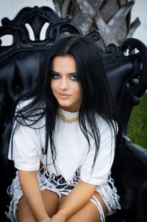 Picture of Jessie Murph