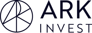 Picture of Ark Invest