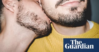 Picture of Gay men