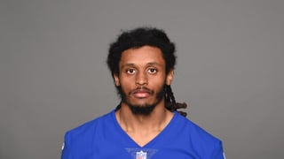 Picture of Aaron Robinson