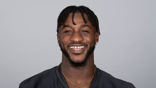 Picture of Frank Darby