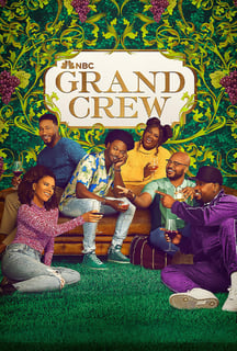 Picture of Grand Crew