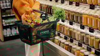 Picture of Erewhon Market