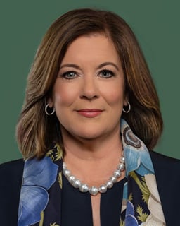 Picture of Suzanne P. Clark