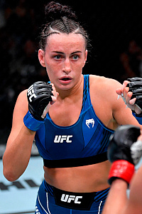 Picture of Casey O'Neill