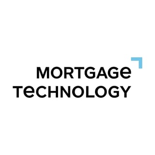 Picture of ICE Mortgage Technology, Inc.