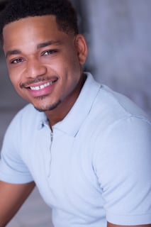 Picture of Nathan Anderson