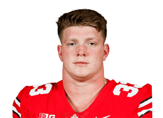 Picture of Jack Sawyer