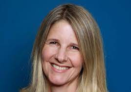 Picture of Jennifer C. Witz