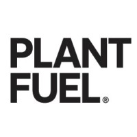 Picture of PlantFuel