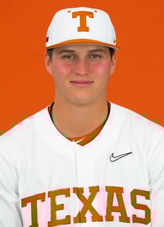 Picture of Ty Madden