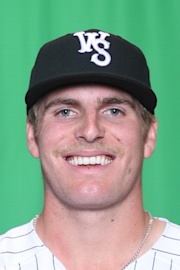 Picture of Jonathan Cannon