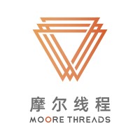 Picture of Moore Threads