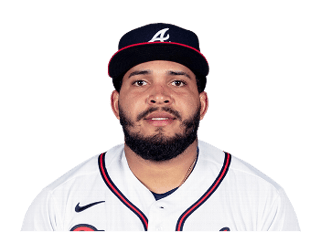 Picture of Daysbel Hernández