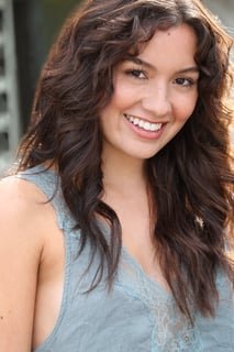 Picture of Sydney Agudong