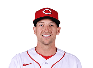 Picture of Spencer Steer
