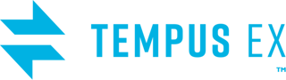 Picture of Tempus Ex Machina, Inc.
