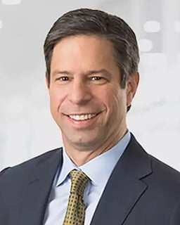 Picture of Dan Simkowitz